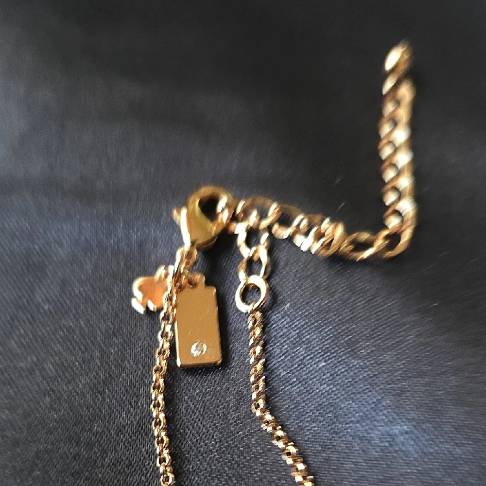 kate spade chic rose